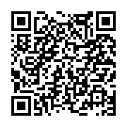 고시/공고 페이지 바로가기 주소(https://www.jangseong.go.kr/q/ezIyOHwyNTY5MHxzaG93fHBhZ2U9MTkyfQ==&e=M&s=3), QRCODE
