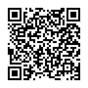 고시/공고 페이지 바로가기 주소(https://www.jangseong.go.kr/q/ezIyOHwyNTY5MHxzaG93fHBhZ2U9MjMzfQ==&e=M&s=3), QRCODE
