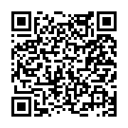 고시/공고 페이지 바로가기 주소(https://www.jangseong.go.kr/q/ezIyOHwyNTY5MHxzaG93fHBhZ2U9MjQ0fQ==&e=M&s=3), QRCODE