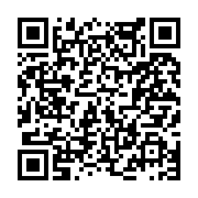 고시/공고 페이지 바로가기 주소(https://www.jangseong.go.kr/q/ezIyOHwyNTY5MHxzaG93fHBhZ2U9MjQyfQ==&e=M&s=3), QRCODE