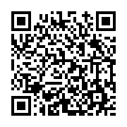 고시/공고 페이지 바로가기 주소(https://www.jangseong.go.kr/q/ezIyOHwyNTY5MHxzaG93fHBhZ2U9MjcwfQ==&e=M&s=3), QRCODE