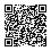 고시/공고 페이지 바로가기 주소(https://www.jangseong.go.kr/q/ezIyOHwyNTY5MnxzaG93fHBhZ2U9MTI0fQ==&e=M&s=3), QRCODE