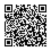 고시/공고 페이지 바로가기 주소(https://www.jangseong.go.kr/q/ezIyOHwyNTY5MnxzaG93fHBhZ2U9MTQ0fQ==&e=M&s=3), QRCODE