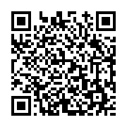 고시/공고 페이지 바로가기 주소(https://www.jangseong.go.kr/q/ezIyOHwyNTY5MnxzaG93fHBhZ2U9MTY0fQ==&e=M&s=3), QRCODE