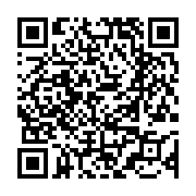 고시/공고 페이지 바로가기 주소(https://www.jangseong.go.kr/q/ezIyOHwyNTY5MnxzaG93fHBhZ2U9MTkwfQ==&e=M&s=3), QRCODE