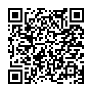 고시/공고 페이지 바로가기 주소(https://www.jangseong.go.kr/q/ezIyOHwyNTY5MnxzaG93fHBhZ2U9MTkyfQ==&e=M&s=3), QRCODE