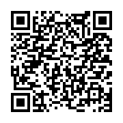 고시/공고 페이지 바로가기 주소(https://www.jangseong.go.kr/q/ezIyOHwyNTY5MnxzaG93fHBhZ2U9MTkzfQ==&e=M&s=3), QRCODE
