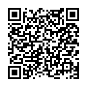 고시/공고 페이지 바로가기 주소(https://www.jangseong.go.kr/q/ezIyOHwyNTY5MnxzaG93fHBhZ2U9MjMzfQ==&e=M&s=3), QRCODE