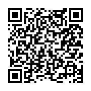 고시/공고 페이지 바로가기 주소(https://www.jangseong.go.kr/q/ezIyOHwyNTY5MnxzaG93fHBhZ2U9MjQ0fQ==&e=M&s=3), QRCODE