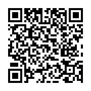 고시/공고 페이지 바로가기 주소(https://www.jangseong.go.kr/q/ezIyOHwyNTY5MnxzaG93fHBhZ2U9MjQyfQ==&e=M&s=3), QRCODE