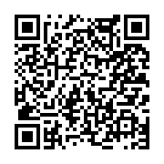 고시/공고 페이지 바로가기 주소(https://www.jangseong.go.kr/q/ezIyOHwyNTY5MnxzaG93fHBhZ2U9MzAwfQ==&e=M&s=3), QRCODE