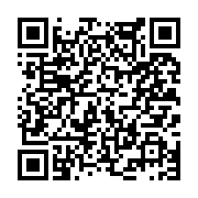 고시/공고 페이지 바로가기 주소(https://www.jangseong.go.kr/q/ezIyOHwyNTY5MnxzaG93fHBhZ2U9MzAxfQ==&e=M&s=3), QRCODE