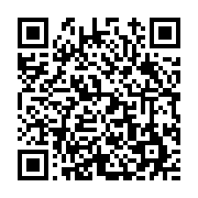 고시/공고 페이지 바로가기 주소(https://www.jangseong.go.kr/q/ezIyOHwyNTY5NHxzaG93fHBhZ2U9MTI0fQ==&e=M&s=3), QRCODE