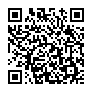 고시/공고 페이지 바로가기 주소(https://www.jangseong.go.kr/q/ezIyOHwyNTY5NHxzaG93fHBhZ2U9MTQ0fQ==&e=M&s=3), QRCODE
