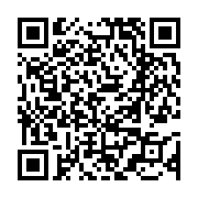 고시/공고 페이지 바로가기 주소(https://www.jangseong.go.kr/q/ezIyOHwyNTY5NHxzaG93fHBhZ2U9MTkwfQ==&e=M&s=3), QRCODE