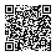 고시/공고 페이지 바로가기 주소(https://www.jangseong.go.kr/q/ezIyOHwyNTY5NHxzaG93fHBhZ2U9MTkyfQ==&e=M&s=3), QRCODE