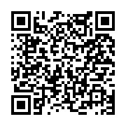 고시/공고 페이지 바로가기 주소(https://www.jangseong.go.kr/q/ezIyOHwyNTY5NHxzaG93fHBhZ2U9MjMzfQ==&e=M&s=3), QRCODE