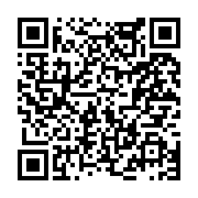 고시/공고 페이지 바로가기 주소(https://www.jangseong.go.kr/q/ezIyOHwyNTY5NHxzaG93fHBhZ2U9MjQyfQ==&e=M&s=3), QRCODE