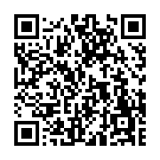 고시/공고 페이지 바로가기 주소(https://www.jangseong.go.kr/q/ezIyOHwyNTY5NHxzaG93fHBhZ2U9MjcwfQ==&e=M&s=3), QRCODE