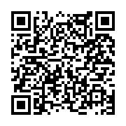 고시/공고 페이지 바로가기 주소(https://www.jangseong.go.kr/q/ezIyOHwyNTY5NHxzaG93fHBhZ2U9MzAwfQ==&e=M&s=3), QRCODE