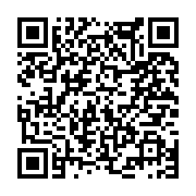 고시/공고 페이지 바로가기 주소(https://www.jangseong.go.kr/q/ezIyOHwyNTY5NXxzaG93fHBhZ2U9MTI0fQ==&e=M&s=3), QRCODE