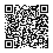 고시/공고 페이지 바로가기 주소(https://www.jangseong.go.kr/q/ezIyOHwyNTY5NXxzaG93fHBhZ2U9MTQ0fQ==&e=M&s=3), QRCODE