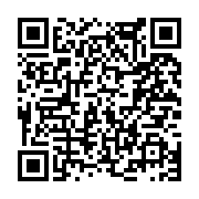 고시/공고 페이지 바로가기 주소(https://www.jangseong.go.kr/q/ezIyOHwyNTY5NXxzaG93fHBhZ2U9MTYzfQ==&e=M&s=3), QRCODE