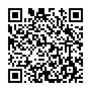 고시/공고 페이지 바로가기 주소(https://www.jangseong.go.kr/q/ezIyOHwyNTY5NXxzaG93fHBhZ2U9MTkyfQ==&e=M&s=3), QRCODE