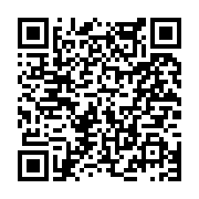 고시/공고 페이지 바로가기 주소(https://www.jangseong.go.kr/q/ezIyOHwyNTY5NXxzaG93fHBhZ2U9MjMyfQ==&e=M&s=3), QRCODE