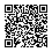 고시/공고 페이지 바로가기 주소(https://www.jangseong.go.kr/q/ezIyOHwyNTY5NXxzaG93fHBhZ2U9MjQ0fQ==&e=M&s=3), QRCODE