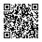 고시/공고 페이지 바로가기 주소(https://www.jangseong.go.kr/q/ezIyOHwyNTY5NXxzaG93fHBhZ2U9MjQyfQ==&e=M&s=3), QRCODE