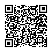 고시/공고 페이지 바로가기 주소(https://www.jangseong.go.kr/q/ezIyOHwyNTY5NXxzaG93fHBhZ2U9MjcwfQ==&e=M&s=3), QRCODE