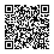 고시/공고 페이지 바로가기 주소(https://www.jangseong.go.kr/q/ezIyOHwyNTY5NXxzaG93fHBhZ2U9MzAwfQ==&e=M&s=3), QRCODE