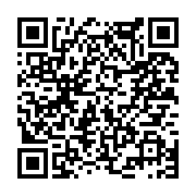 고시/공고 페이지 바로가기 주소(https://www.jangseong.go.kr/q/ezIyOHwyNTY5NnxzaG93fHBhZ2U9MTI0fQ==&e=M&s=3), QRCODE