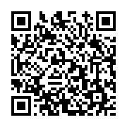 고시/공고 페이지 바로가기 주소(https://www.jangseong.go.kr/q/ezIyOHwyNTY5NnxzaG93fHBhZ2U9MTQ0fQ==&e=M&s=3), QRCODE