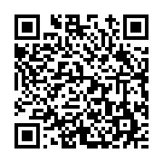 고시/공고 페이지 바로가기 주소(https://www.jangseong.go.kr/q/ezIyOHwyNTY5NnxzaG93fHBhZ2U9MTg5fQ==&e=M&s=3), QRCODE
