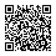 고시/공고 페이지 바로가기 주소(https://www.jangseong.go.kr/q/ezIyOHwyNTY5NnxzaG93fHBhZ2U9MTkwfQ==&e=M&s=3), QRCODE