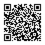 고시/공고 페이지 바로가기 주소(https://www.jangseong.go.kr/q/ezIyOHwyNTY5NnxzaG93fHBhZ2U9MTkyfQ==&e=M&s=3), QRCODE