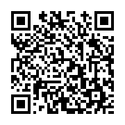 고시/공고 페이지 바로가기 주소(https://www.jangseong.go.kr/q/ezIyOHwyNTY5NnxzaG93fHBhZ2U9MjQ0fQ==&e=M&s=3), QRCODE