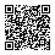 고시/공고 페이지 바로가기 주소(https://www.jangseong.go.kr/q/ezIyOHwyNTY5NnxzaG93fHBhZ2U9MjQyfQ==&e=M&s=3), QRCODE