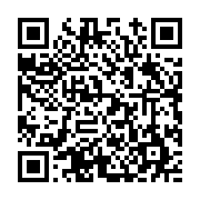 고시/공고 페이지 바로가기 주소(https://www.jangseong.go.kr/q/ezIyOHwyNTY5NnxzaG93fHBhZ2U9MjcwfQ==&e=M&s=3), QRCODE