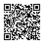 고시/공고 페이지 바로가기 주소(https://www.jangseong.go.kr/q/ezIyOHwyNTY5NnxzaG93fHBhZ2U9MzAwfQ==&e=M&s=3), QRCODE