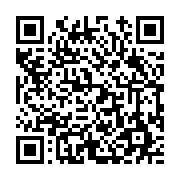 고시/공고 페이지 바로가기 주소(https://www.jangseong.go.kr/q/ezIyOHwyNTY5OHxzaG93fHBhZ2U9MTIzfQ==&e=M&s=3), QRCODE