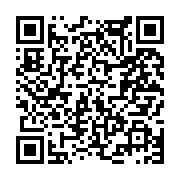 고시/공고 페이지 바로가기 주소(https://www.jangseong.go.kr/q/ezIyOHwyNTY5OHxzaG93fHBhZ2U9MTQ0fQ==&e=M&s=3), QRCODE