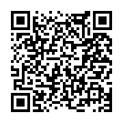고시/공고 페이지 바로가기 주소(https://www.jangseong.go.kr/q/ezIyOHwyNTY5OHxzaG93fHBhZ2U9MTYzfQ==&e=M&s=3), QRCODE