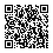 고시/공고 페이지 바로가기 주소(https://www.jangseong.go.kr/q/ezIyOHwyNTY5OHxzaG93fHBhZ2U9MTg5fQ==&e=M&s=3), QRCODE