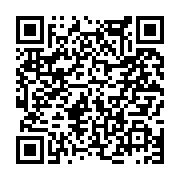 고시/공고 페이지 바로가기 주소(https://www.jangseong.go.kr/q/ezIyOHwyNTY5OHxzaG93fHBhZ2U9MTkwfQ==&e=M&s=3), QRCODE