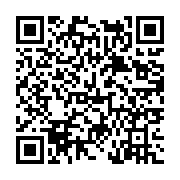 고시/공고 페이지 바로가기 주소(https://www.jangseong.go.kr/q/ezIyOHwyNTY5OHxzaG93fHBhZ2U9MjQ0fQ==&e=M&s=3), QRCODE