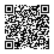 고시/공고 페이지 바로가기 주소(https://www.jangseong.go.kr/q/ezIyOHwyNTY5OHxzaG93fHBhZ2U9MjQyfQ==&e=M&s=3), QRCODE