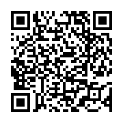 고시/공고 페이지 바로가기 주소(https://www.jangseong.go.kr/q/ezIyOHwyNTY5OHxzaG93fHBhZ2U9MjcwfQ==&e=M&s=3), QRCODE